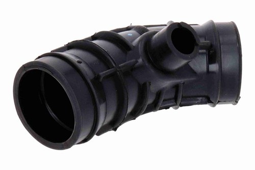Vaico v95 0588 schlauch - vaico,
