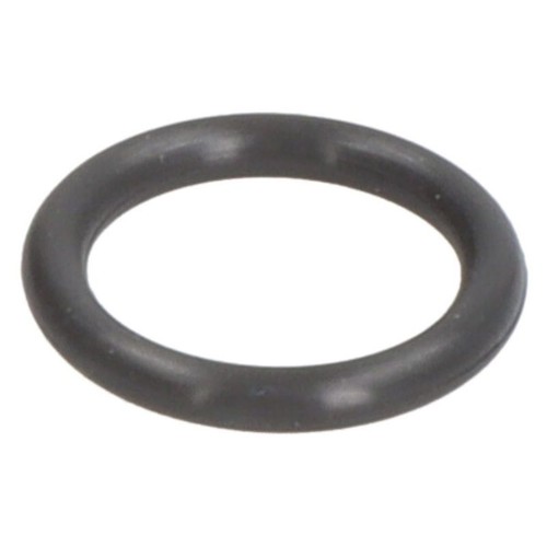 Dichtung lader elring - lader,