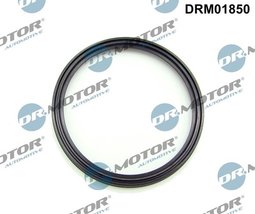 Motor automotive drm01850 - automotive,