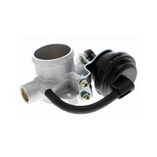 VEMO V20-81-0028 Ventil