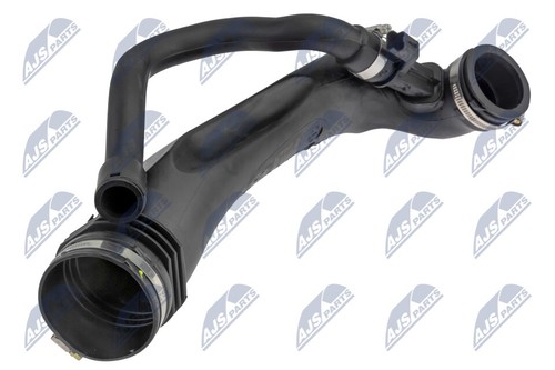 Nty gpp 000 schlauch - gpp-pe-000,